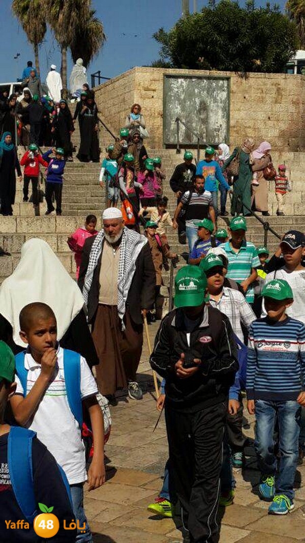 aqsa mahrajan 12 (16).jpg